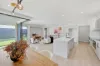 18 Pepperberry Parade, Thrumster, NSW 2444-Image