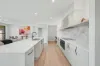 18 Pepperberry Parade, Thrumster, NSW 2444-Image
