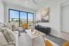 18 Pepperberry Parade, Thrumster, NSW 2444-Image
