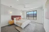 18 Pepperberry Parade, Thrumster, NSW 2444-Image