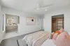 18 Pepperberry Parade, Thrumster, NSW 2444-Image
