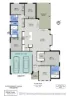 18 Pepperberry Parade, Thrumster, NSW 2444-Floorplan