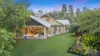 18 Peppertree Drive, Pokolbin, NSW 2320