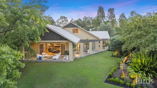 18 Peppertree Drive, Pokolbin, NSW 2320