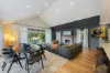 18 Peppertree Drive, Pokolbin, NSW 2320-Image