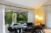 18 Peppertree Drive, Pokolbin, NSW 2320-Image