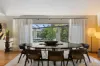 18 Peppertree Drive, Pokolbin, NSW 2320-Image