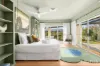 18 Peppertree Drive, Pokolbin, NSW 2320-Image