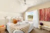 18 Peppertree Drive, Pokolbin, NSW 2320-Image