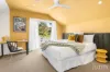 18 Peppertree Drive, Pokolbin, NSW 2320-Image