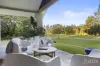 18 Peppertree Drive, Pokolbin, NSW 2320-Image