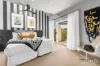 18 Peppertree Drive, Pokolbin, NSW 2320-Image