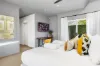 18 Peppertree Drive, Pokolbin, NSW 2320-Image