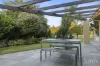 18 Peppertree Drive, Pokolbin, NSW 2320-Image