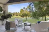 18 Peppertree Drive, Pokolbin, NSW 2320-Image