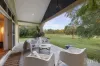 18 Peppertree Drive, Pokolbin, NSW 2320-Image