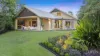 18 Peppertree Drive, Pokolbin, NSW 2320-Image