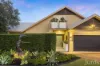 18 Peppertree Drive, Pokolbin, NSW 2320-Image