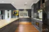 18 Peppertree Drive, Pokolbin, NSW 2320-Image