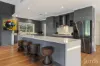 18 Peppertree Drive, Pokolbin, NSW 2320-Image