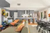 18 Peppertree Drive, Pokolbin, NSW 2320-Image