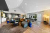 18 Peppertree Drive, Pokolbin, NSW 2320-Image
