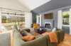 18 Peppertree Drive, Pokolbin, NSW 2320-Image