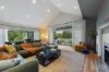 18 Peppertree Drive, Pokolbin, NSW 2320-Image