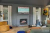 18 Peppertree Drive, Pokolbin, NSW 2320-Image