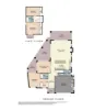 18 Peppertree Drive, Pokolbin, NSW 2320-Floorplan