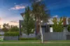 18 Percival Road, Googong, NSW 2620