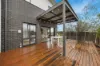 18 Percival Road, Googong, NSW 2620-Image