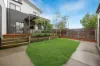 18 Percival Road, Googong, NSW 2620-Image