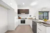 18 Percival Road, Googong, NSW 2620-Image