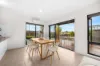 18 Percival Road, Googong, NSW 2620-Image
