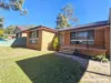 18 Percy Street, Ingleburn, NSW 2565