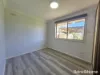 18 Percy Street, Ingleburn, NSW 2565-Image