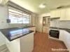 18 Percy Street, Ingleburn, NSW 2565-Image