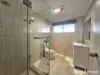 18 Percy Street, Ingleburn, NSW 2565-Image