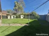18 Percy Street, Ingleburn, NSW 2565-Image