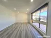 18 Percy Street, Ingleburn, NSW 2565-Image