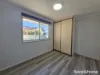 18 Percy Street, Ingleburn, NSW 2565-Image