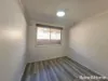 18 Percy Street, Ingleburn, NSW 2565-Image