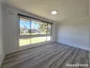 18 Percy Street, Ingleburn, NSW 2565-Image