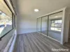 18 Percy Street, Ingleburn, NSW 2565-Image