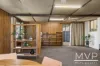 18 Perdita Way, Coolbellup, WA 6163-Image
