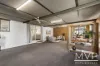 18 Perdita Way, Coolbellup, WA 6163-Image