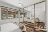 18 Perdita Way, Coolbellup, WA 6163-Image