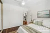 18 Perdita Way, Coolbellup, WA 6163-Image