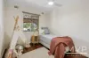 18 Perdita Way, Coolbellup, WA 6163-Image